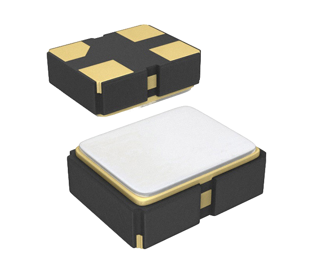 SG-8002CE 25.00000PCB EPSON